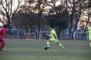 DSC_0012 (1) 